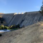 Image of Friant Dam